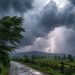 Jharkhand Weather Update 3 September 2026