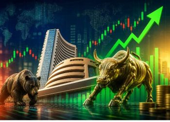 Share Market Today 3 September 2026