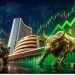 Share Market Today 3 September 2026
