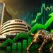 Share Market Today 4 September 2026