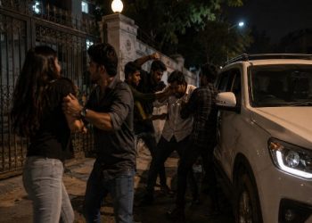 Ranchi Crime News