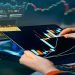 Share Market Update: Market buoyant for the second consecutive day; Titan and Zomato emerge as top gainers