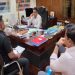 Durand Cup 2026: Ranchi में पहली बार होगा डूरंड कप, झारखंड को मिलेगी राष्ट्रीय फुटबॉल पहचान 5 Ranchi Durand Cup 2026