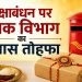 Raksha Bandhan 2026