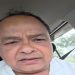 Political heat rises in Jharkhand over the Centre's decision on mineral rights; Dr. Irfan Ansari vows to fight from the House to the streets.