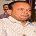 Ranchi: ट्यूलिप हॉस्पिटल विवाद पर इरफान अंसारी सख्त, बोले- दोष मिला तो अस्पताल होगा सील! 7 Ranchi Tulip Hospital controversy