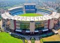 IND vs WI Ranchi T20 Match 2026 Ticket