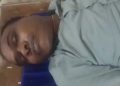ब्रजेश गंझू, TPC सुप्रीमो, वाराणसी में UP ATS मुठभेड़ में मारा गया