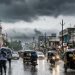 Jharkhand Weather Update May 31