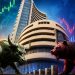 Share Market में हलचल! सेंसेक्स 77,100 के पार, निफ्टी ने भी दिखाई मजबूती 6 Share Market today