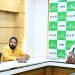 JMM announces major agitation over mineral rights in Jharkhand; warns Centre of a decisive battle.