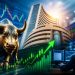सोमवार को Share Market का बदला मिजाज, सेंसेक्स ने लगाई 400 अंकों की छलांग 7 Share Market Today, Sensex Nifty Update 21 September 2026
