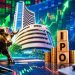 Share Market Today: कल की बड़ी गिरावट के बाद संभला बाजार, सेंसेक्स-निफ्टी में तेजी 6 25 सितंबर 2026 को सेंसेक्स और निफ्टी में तेजी, 4 IPO खुले
