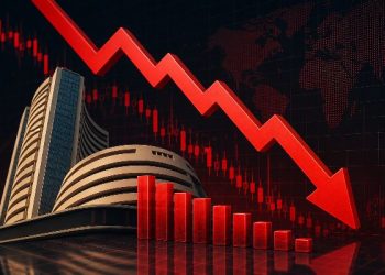 चार IPO की ओपनिंग, क्लोजिंग, अलॉटमेंट, रिफंड और लिस्टिंग की तारीखें