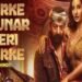 Nora Fatehi Song Controversy: Uproar Erupts Over Nora Fatehi and Sanjay Dutt's Song—Find Out Why Armaan Malik Is Outraged