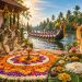 Onam 2026