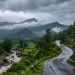 Jharkhand Weather Update 2 September 2026
