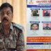 Jharkhand: 8 महीने में 113 गिरफ्तार लेकिन 1 करोड़ का इनामी अब भी फरार 6 Jharkhand Naxal News