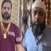 Prince Khan Gang Dhanbad