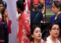 Bigg Boss 20