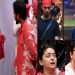 Bigg Boss 20