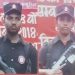 झारखंड में सक्रिय नक्सली दस्ते पर बड़ा एक्शन, मंगल सिंह और मालती मुर्मू गिरफ्तार 6 मंगल सिंह सरदार और मालती मुर्मू की गिरफ्तारी के बाद असीम मंडल का नक्सली दस्ता खत्म