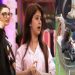 Bigg Boss 20 में आम्रपाली दुबे, गुल्लू और अरिश्फा खान