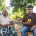 झारखंड के पूर्व नक्सली कमांडर कान्हु मुंडा 9 साल 7 महीने बाद अपने गांव लौटे