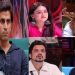 गल्लू को नहीं मिला दोस्तों का साथ! Bigg Boss 20 में काले गुलाब से हुआ फैसला 7 Bigg Boss 20 Promo में गल्लू को काला गुलाब देते कंटेस्टेंट्स