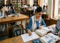 MBBS छात्रों को फर्स्ट ईयर परीक्षा के लिए पांचवां मौका, NMC के नए नियम