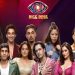 Bigg Boss 20 में बड़ा उलटफेर! किसका गेम ओवर करेंगे सलमान खान? सामने आया बड़ा अपडेट 7 Bigg Boss 20 Eviction Update में अमन गांधी और सलमान खान