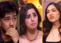 Bigg Boss 20 Weekend Ka Vaar में रोहित शेट्टी