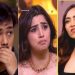 Bigg Boss 20 Weekend Ka Vaar में रोहित शेट्टी