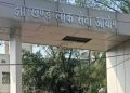 JPSC घोटाला मामले में एल खियांग्ते और 15 अभ्यर्थियों की सूची को लेकर CID जांच