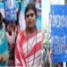 Ranchi Breaking News: Massive Protest Against Transgender Amendment Bill 2026 in Ranchi; Transgender Community Expresses Outrage at Albert Ekka Chowk