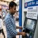 ATM Cash Withdrawal Rules 2026: Withdrawing Cash from ATMs Set to Become More Expensive—Putting a Heavier Burden on Your Pocket!