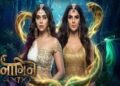 Naagin 7 To Go Off-Air: Crisis Looms Over Naagin 7! Will Ekta Kapoor's Show End Within Just 3 Months?