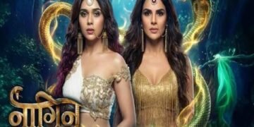 Naagin 7 To Go Off-Air: Crisis Looms Over Naagin 7! Will Ekta Kapoor's Show End Within Just 3 Months?