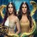 Naagin 7 To Go Off-Air: Crisis Looms Over Naagin 7! Will Ekta Kapoor's Show End Within Just 3 Months?
