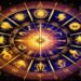 Aaj Ka Rashifal On April 10, 2026, the fortunes of these 4 zodiac signs will shine bright know daily horoscope