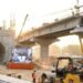 Foundation Stone Laid for ₹303 Crore Tunnel-Overbridge in Ranchi