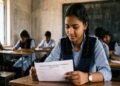 Jharkhand Valmiki Scholarship Scheme 2026: Government to Cover Fees for Orphan and Differently-abled Students; Applications Begin May 1st