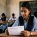 Jharkhand Valmiki Scholarship Scheme 2026: Government to Cover Fees for Orphan and Differently-abled Students; Applications Begin May 1st