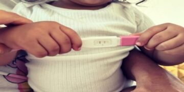 Deepika padukone second pregnancy announcement daughter dua