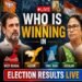 West Bengal Election Results 2026: The political power equation has shifted from Bengal to Chennai