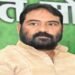 Ranchi: JMM महासचिव विनोद पांडेय