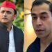 Prateek Yadav Death: Akhilesh Yadav's younger brother, Prateek Yadav, passes away; found unconscious in the kitchen