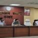 Dhanbad News: No More Power Cuts in Hospitals; DC Aditya Ranjan Issues Directives for Uninterrupted Power Supply