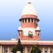 Breaking News: Supreme Court's Historic Verdict: 'Dangerous stray dogs must be given a lethal injection; public safety is paramount.'