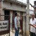 JBVNL Raid: Relentless Crackdown on Electricity Thieves in Jharkhand—3,590 Raids in a Single Day